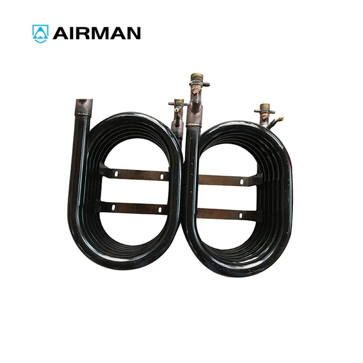 discount heat exchanger